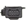 VEMO V15-71-0058 Control Unit, seat heating