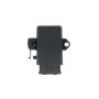 VEMO V15-71-0058 Control Unit, seat heating
