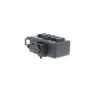 VEMO V15-71-0058 Control Unit, seat heating