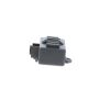 VEMO V15-71-0058 Control Unit, seat heating