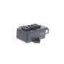 VEMO V15-71-0058 Control Unit, seat heating
