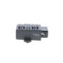 VEMO V15-71-0058 Control Unit, seat heating