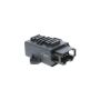VEMO V15-71-0058 Control Unit, seat heating