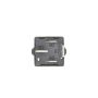 VEMO V15-71-0059 Relay