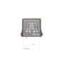 VEMO V15-71-0059 Relay