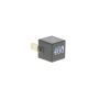 VEMO V15-71-0059 Relay