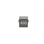 VEMO V15-71-0059 Relay