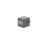 VEMO V15-71-0059 Relay