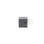 VEMO V15-71-0059 Relay
