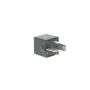 VEMO V15-71-0059 Relay
