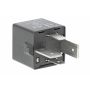 VEMO V15-71-0059 Relay