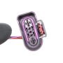 VEMO V15-71-0060 Relay, fuel pump