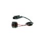 VEMO V15-71-0060 Relay, fuel pump