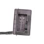 VEMO V15-71-0060 Relay, fuel pump