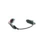 VEMO V15-71-0060 Relay, fuel pump