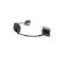 VEMO V15-71-0060 Relay, fuel pump