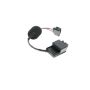 VEMO V15-71-0060 Relay, fuel pump