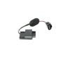 VEMO V15-71-0060 Relay, fuel pump