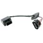 VEMO V15-71-0060 Relay, fuel pump