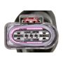 VEMO V15-71-0061 Relay, fuel pump