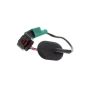 VEMO V15-71-0061 Relay, fuel pump