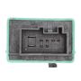 VEMO V15-71-0061 Relay, fuel pump