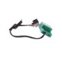 VEMO V15-71-0061 Relay, fuel pump
