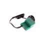 VEMO V15-71-0061 Relay, fuel pump