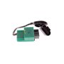 VEMO V15-71-0061 Relay, fuel pump