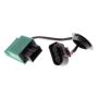 VEMO V15-71-0061 Relay, fuel pump