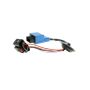 VEMO V15-71-0062 Relay, fuel pump