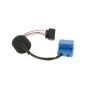 VEMO V15-71-0062 Relay, fuel pump