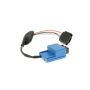 VEMO V15-71-0062 Relay, fuel pump
