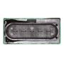 VEMO V15-71-0066 Relay, fuel pump