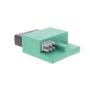 VEMO V15-71-0066 Relay, fuel pump