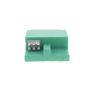 VEMO V15-71-0066 Relay, fuel pump