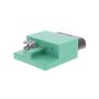 VEMO V15-71-0066 Relay, fuel pump
