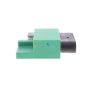 VEMO V15-71-0066 Relay, fuel pump