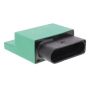 VEMO V15-71-0066 Relay, fuel pump