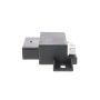 VEMO V15-71-0068 Relay, fuel pump