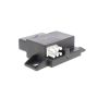VEMO V15-71-0068 Relay, fuel pump