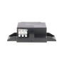 VEMO V15-71-0068 Relay, fuel pump