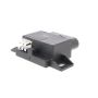 VEMO V15-71-0068 Relay, fuel pump