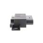 VEMO V15-71-0068 Relay, fuel pump