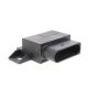 VEMO V15-71-0068 Relay, fuel pump