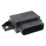 VEMO V15-71-0068 Relay, fuel pump