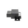 VEMO V15-71-0069 Relay, fuel pump