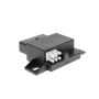 VEMO V15-71-0069 Relay, fuel pump