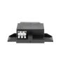 VEMO V15-71-0069 Relay, fuel pump