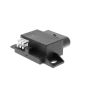 VEMO V15-71-0069 Relay, fuel pump